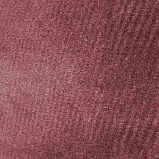Velluto di Cotone Italian velvet