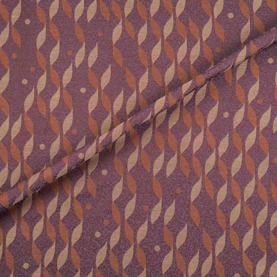 TALIA designer fabric