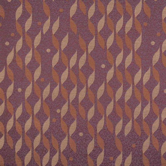 TALIA designer fabric
