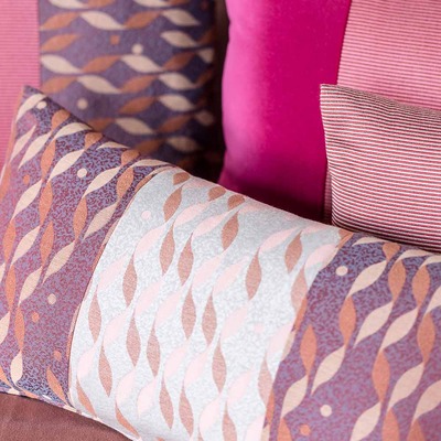 TALIA designer fabric