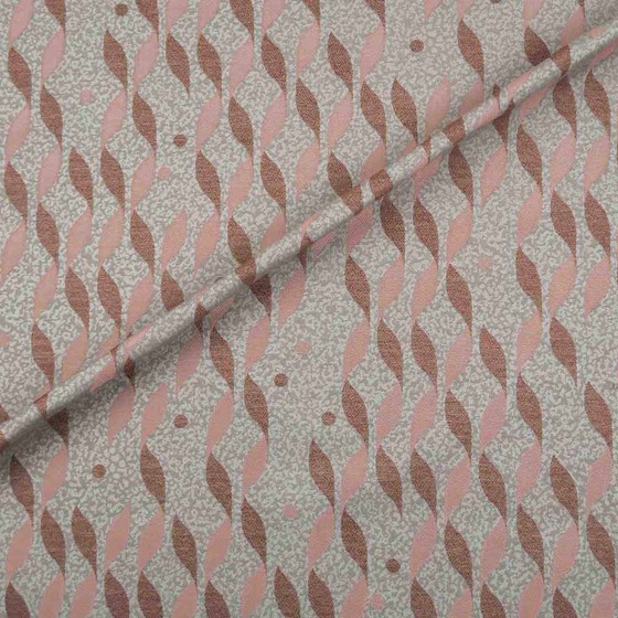 TALIA designer fabric