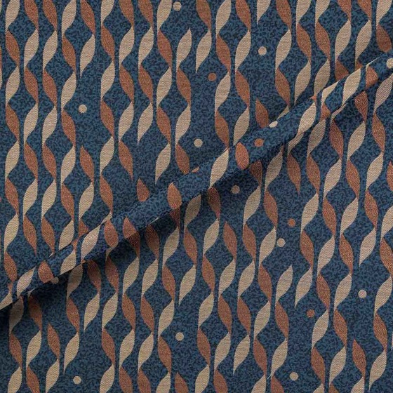 TALIA designer fabric