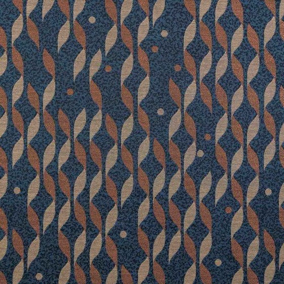 TALIA designer fabric