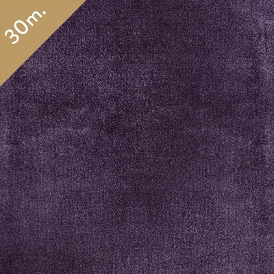 Velluto di Cotone Italian velvet