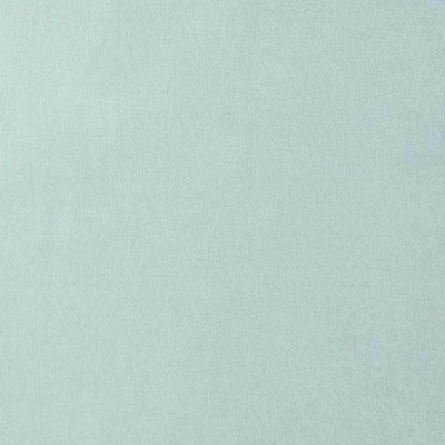 Velluto di Cotone Italian velvet