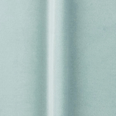 Velluto di Cotone Italian velvet