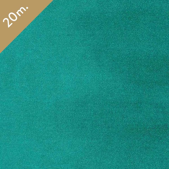 Velluto di Cotone Italian velvet