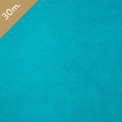 Velluto di Cotone Italian velvet