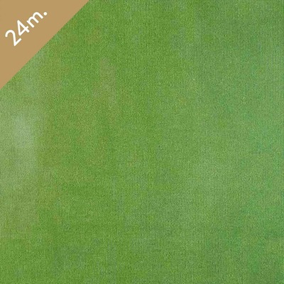 Velluto di Cotone Italian velvet