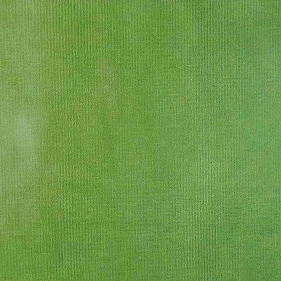 Velluto di Cotone Italian velvet