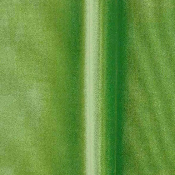 Velluto di Cotone Italian velvet