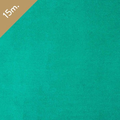 Velluto di Cotone Italian velvet