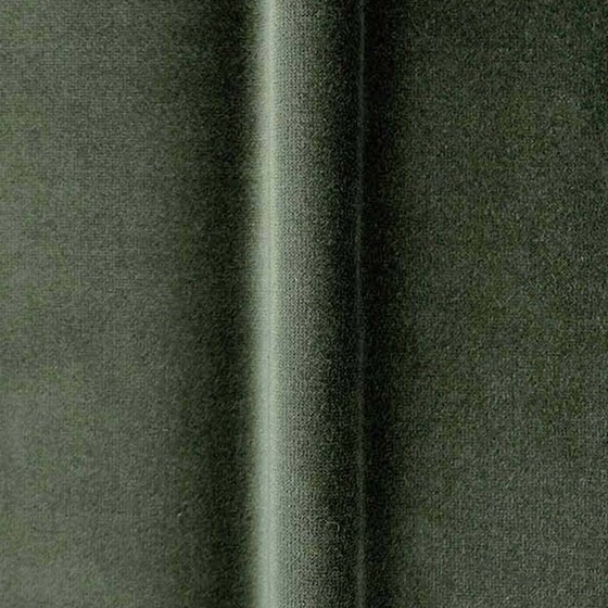 Velluto di Cotone Italian velvet