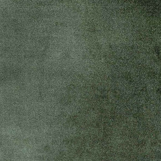 Velluto di Cotone Italian velvet