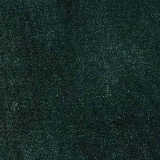 Velluto di Cotone Italian velvet