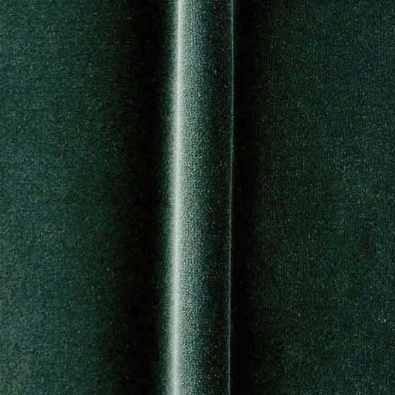 Velluto di Cotone Italian velvet