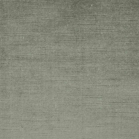 Velluto di Lino Italian velvet