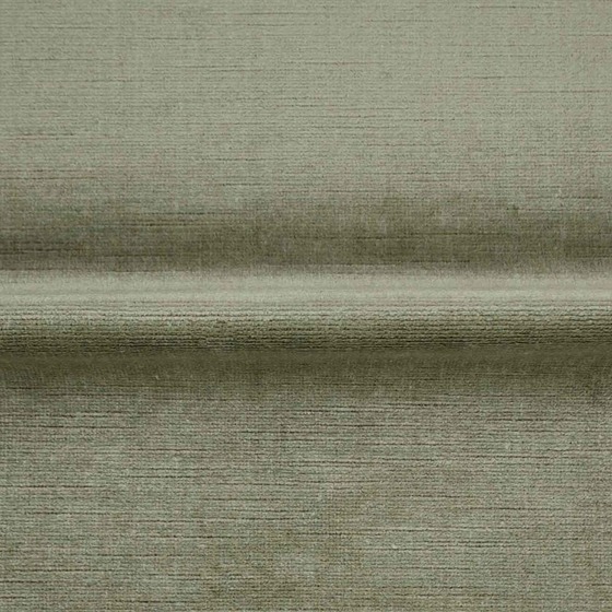 Velluto di Lino Italian velvet