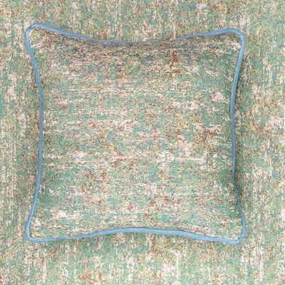 Viceversa Monet designer fabric