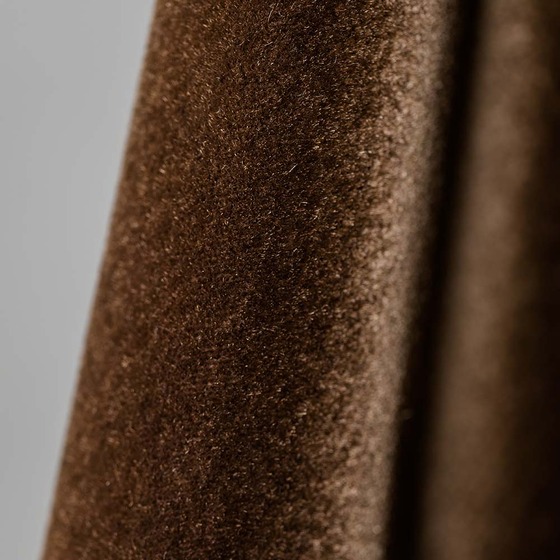 Velluto Kid Mohair