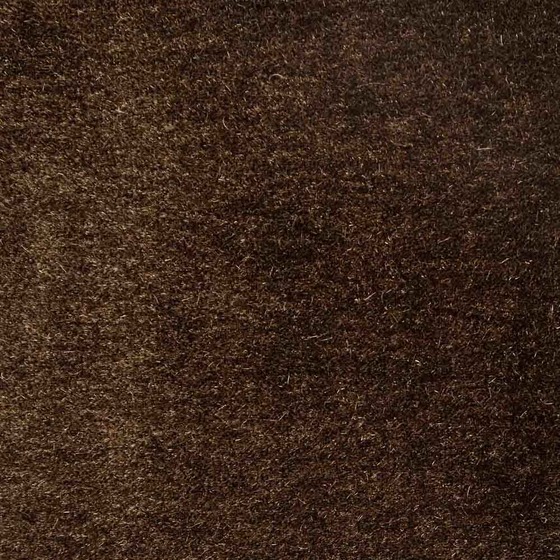Velluto Kid Mohair