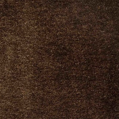 Velluto Kid Mohair