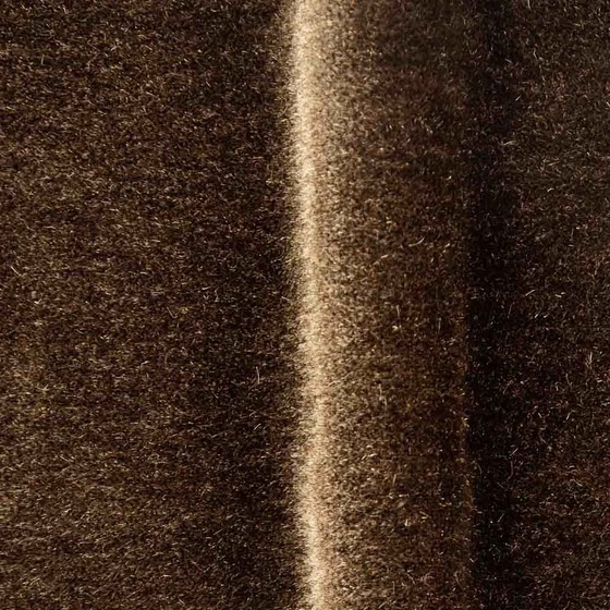Velluto Kid Mohair