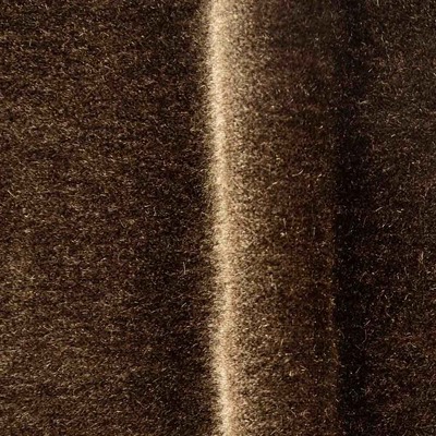 Velluto Kid Mohair