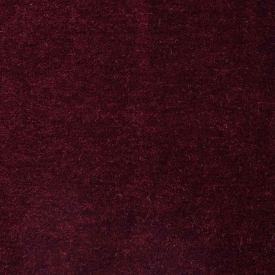 Velluto Kid Mohair