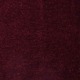 Velluto Kid Mohair