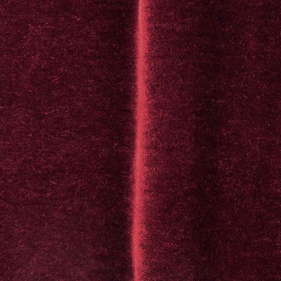 Velluto Kid Mohair