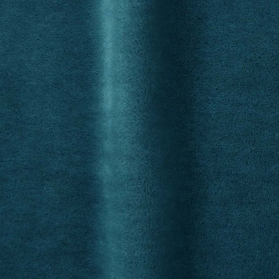 Velluto Kid Mohair