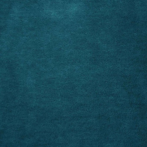 Velluto Kid Mohair Italian velvet
