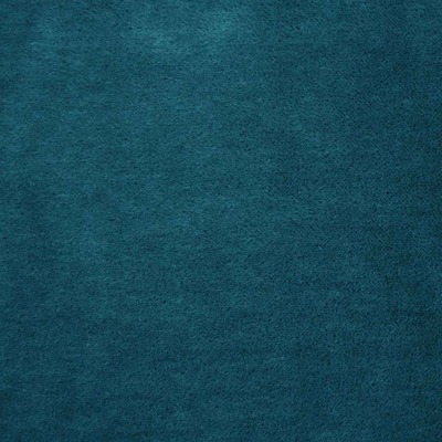 Velluto Kid Mohair