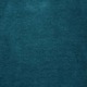 Velluto Kid Mohair