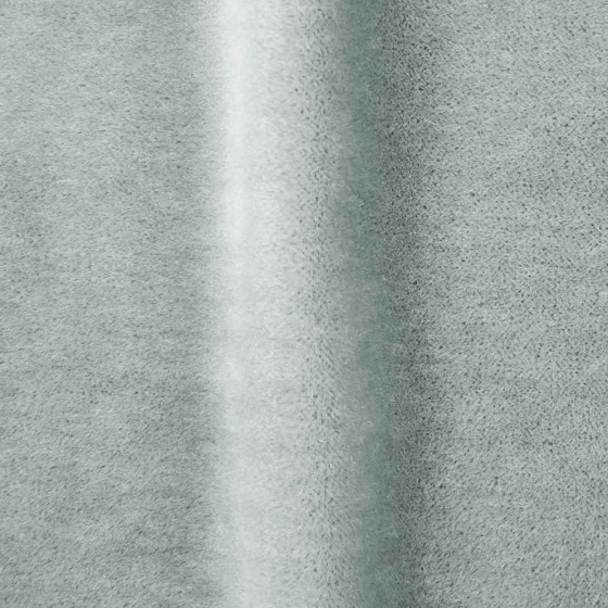 Velluto Kid Mohair Italian velvet