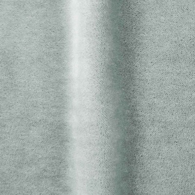 Velluto Kid Mohair