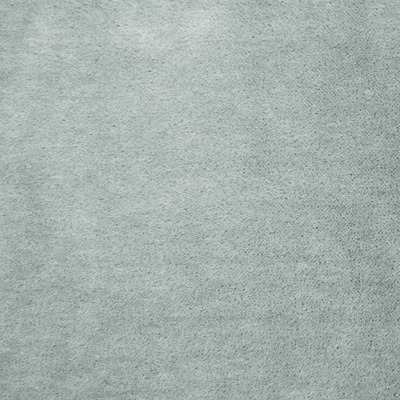 Velluto Kid Mohair