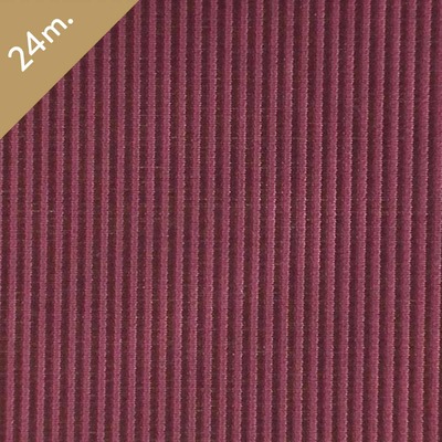 Epoca Millerighe designer fabric