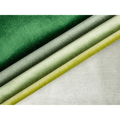 Velluto di Seta Italian velvet