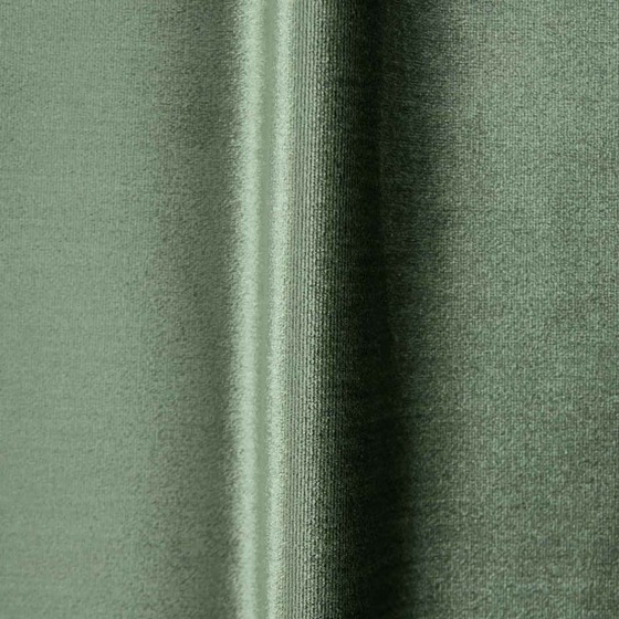 Velluto di Seta Italian velvet