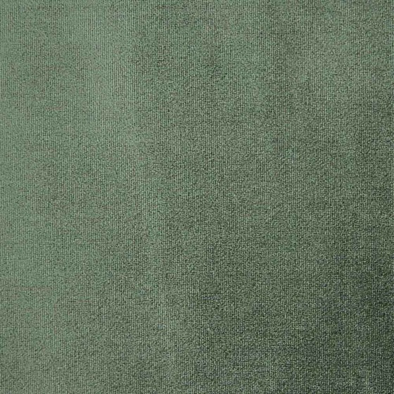 Velluto di Seta Italian velvet