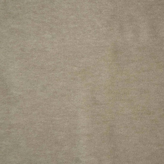 Velluto Kid Mohair Italian velvet