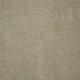 Velluto Kid Mohair