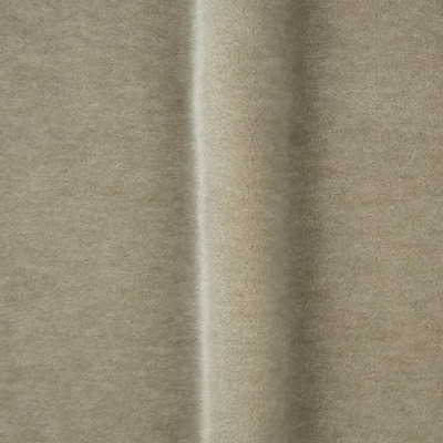 Velluto Kid Mohair