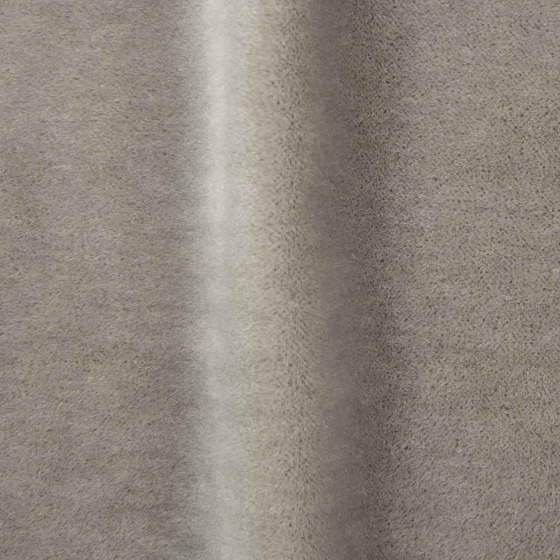Velluto Kid Mohair Italian velvet