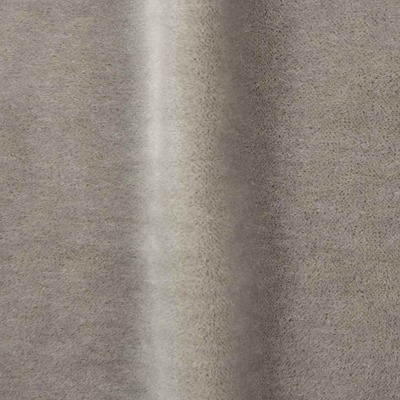 Velluto Kid Mohair