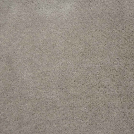 Velluto Kid Mohair Italian velvet