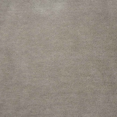 Velluto Kid Mohair