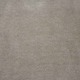 Velluto Kid Mohair